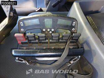 2011-scania-p360-1403592-44863389