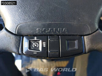 2011-scania-p360-1403592-44863390