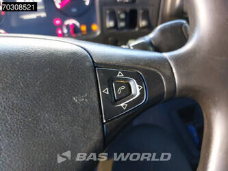 2011-scania-p360-1403592-44863391