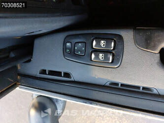 2011-scania-p360-1403592-44863392