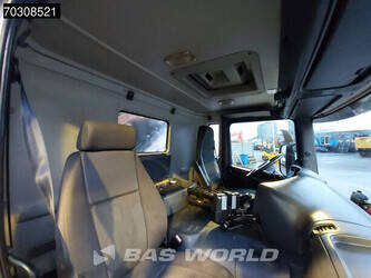 2011-scania-p360-1403592-44863393