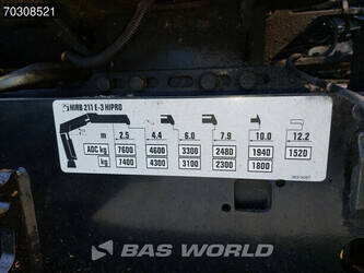 2011-scania-p360-1403592-44863397