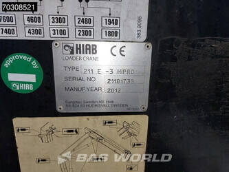 2011-scania-p360-1403592-44863400