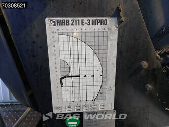 2011-scania-p360-1403592-44863401