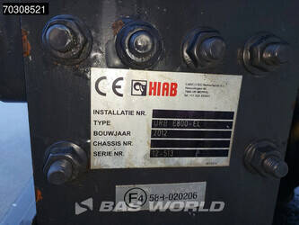 2011-scania-p360-1403592-44863402