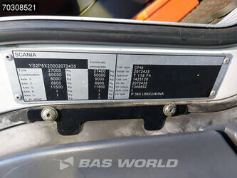 2011-scania-p360-1403592-44863403