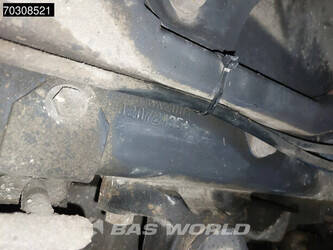 2011-scania-p360-1403592-44863404