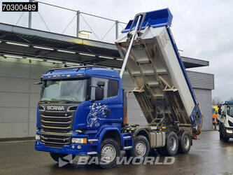 2014-scania-r580-1403809-44863407