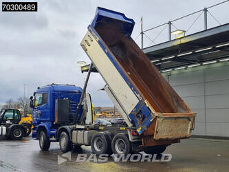 2014-scania-r580-1403809-44863408