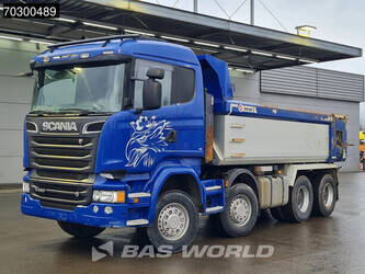 2014-scania-r580-1403809-44863410