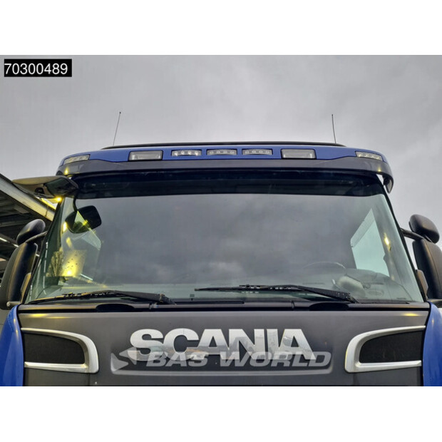 2014 Scania R580-44863415