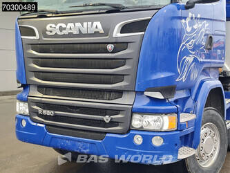 2014-scania-r580-1403809-44863416