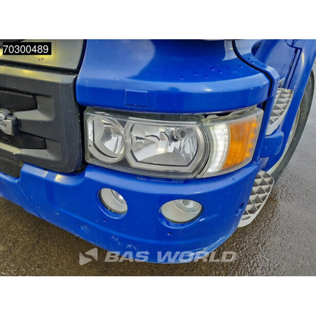 2014 Scania R580-44863417