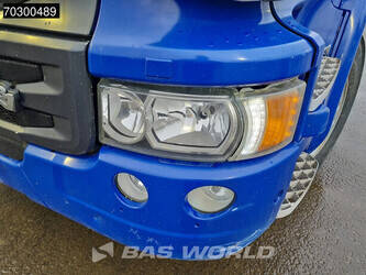 2014-scania-r580-1403809-44863417