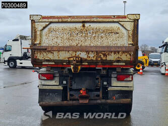 2014-scania-r580-1403809-44863418