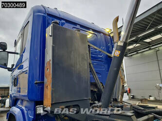 2014-scania-r580-1403809-44863419