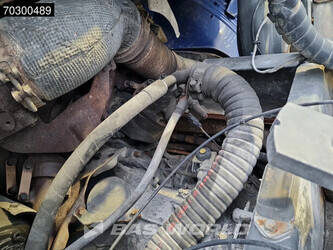 2014-scania-r580-1403809-44863420