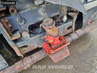 2014-scania-r580-1403809-44863421