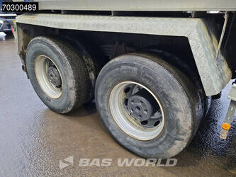 2014-scania-r580-1403809-44863423