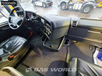 2014-scania-r580-1403809-44863424