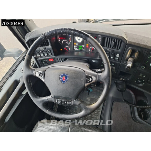 2014 Scania R580-44863425