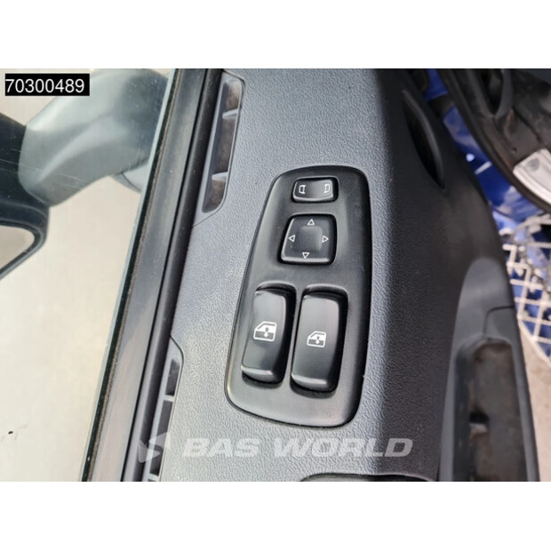 2014 Scania R580-44863426