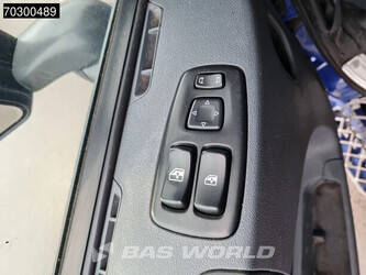 2014-scania-r580-1403809-44863426