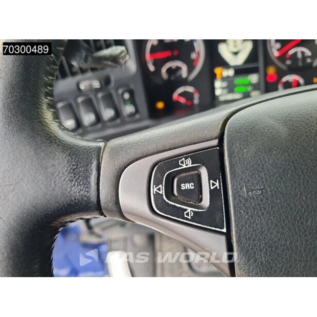 2014 Scania R580-44863427