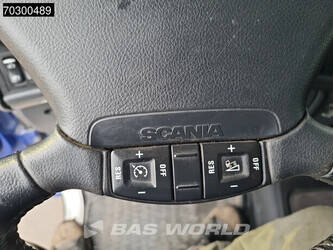 2014-scania-r580-1403809-44863428