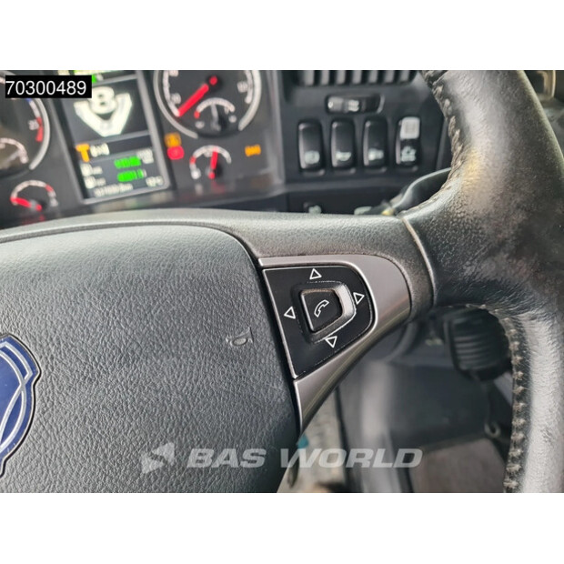 2014 Scania R580-44863429