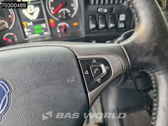 2014-scania-r580-1403809-44863429