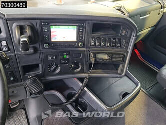 2014-scania-r580-1403809-44863430