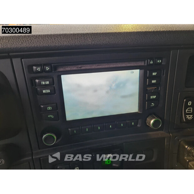 2014 Scania R580-44863431