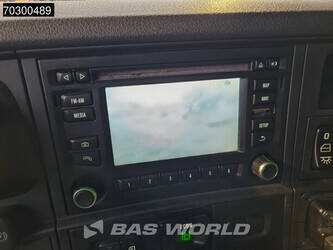 2014-scania-r580-1403809-44863431