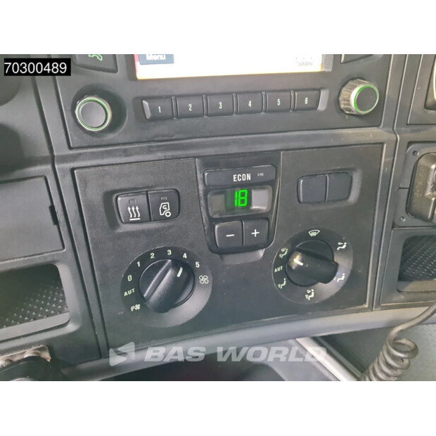 2014 Scania R580-44863432