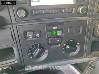 2014-scania-r580-1403809-44863432