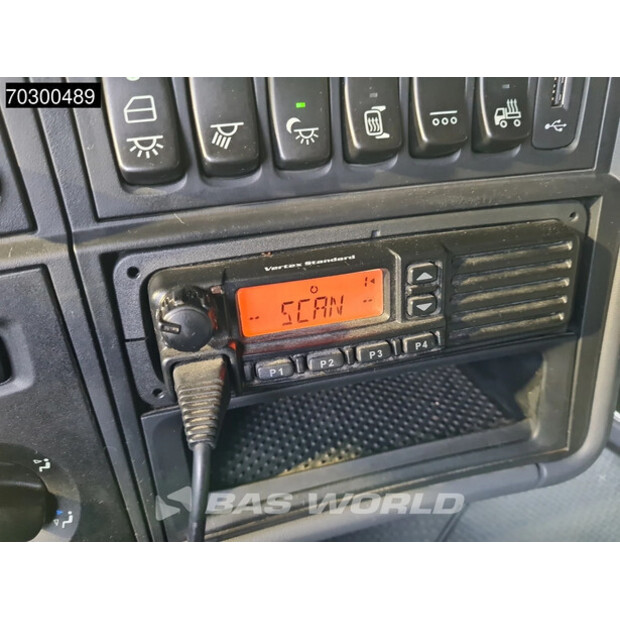 2014 Scania R580-44863433