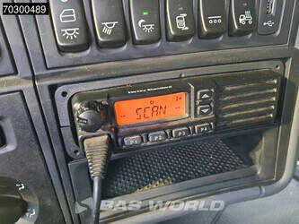 2014-scania-r580-1403809-44863433