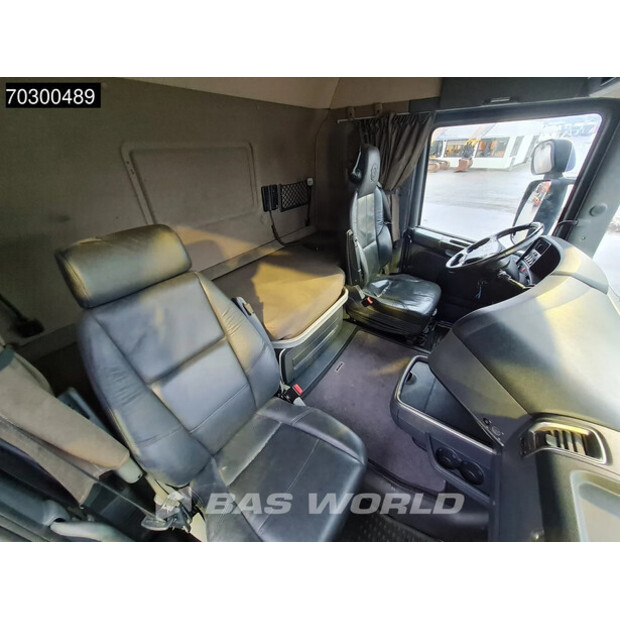 2014 Scania R580-44863434