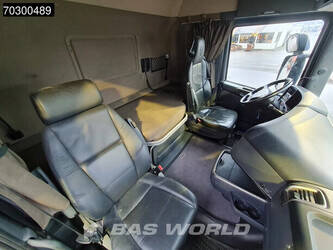 2014-scania-r580-1403809-44863434