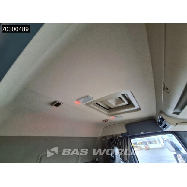 2014 Scania R580-44863435