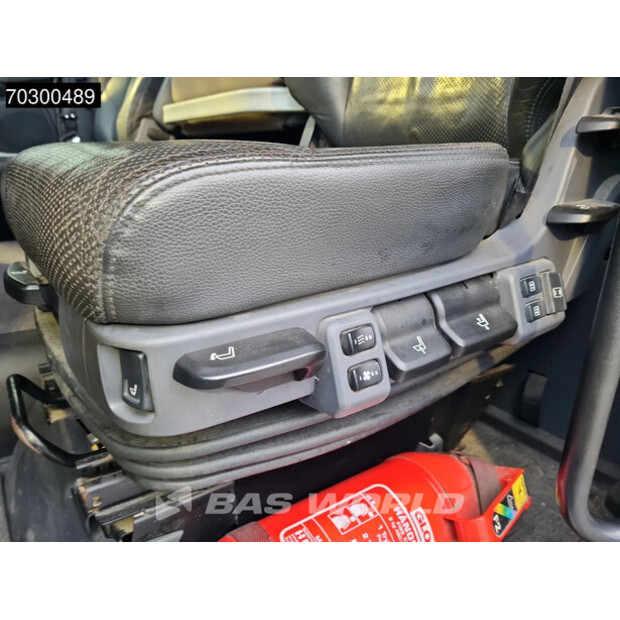 2014 Scania R580-44863436