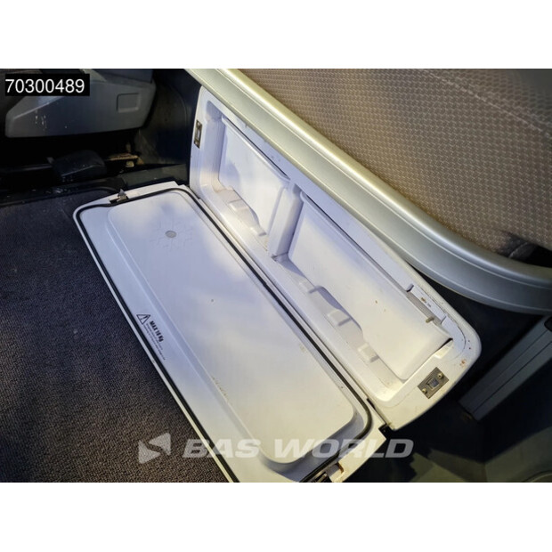 2014 Scania R580-44863437