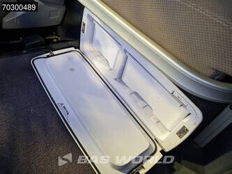 2014-scania-r580-1403809-44863437