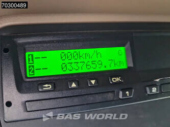 2014-scania-r580-1403809-44863438