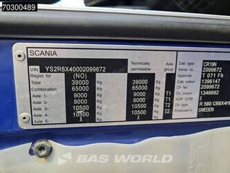 2014-scania-r580-1403809-44863440