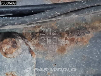 2014-scania-r580-1403809-44863441