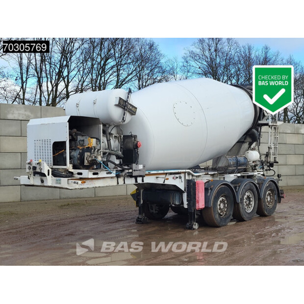 2022 Zappmix 12M3-44863443