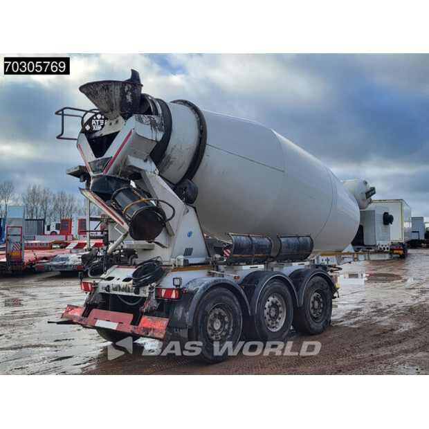 2022 Zappmix 12M3-44863447