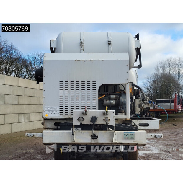 2022 Zappmix 12M3-44863448